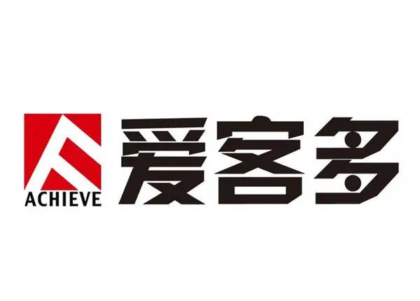 <b>爱客多壁挂炉出现f5故障原因/爱客多壁挂炉出现f5故障代码的解决办法</b>