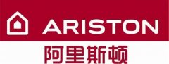 <b>阿里斯顿燃气壁挂炉故障代码610怎么恢复？怎么复位？（详文解答）</b>