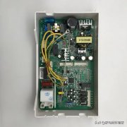 <b>家电维修干货分享｜万家乐热水器全系列主板参数设定</b>