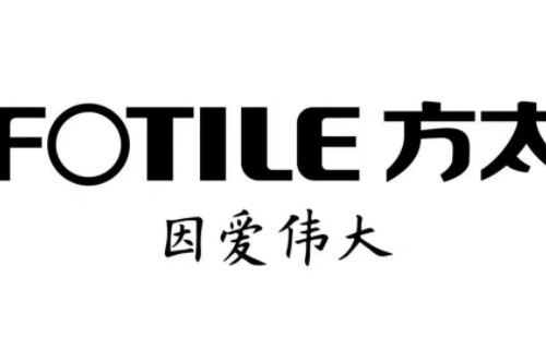 方太抽油烟机振动过大是什么原因【油烟机振动大怎么处理】