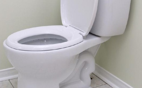 马桶水箱像撒气一样响是怎么回事【详细原因分析】 马桶水箱像撒气一样响是怎么回事【详细原因分析】