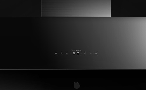 抽油烟机电机响不转是怎么回事【4大原因解析】
