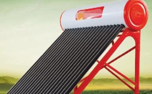 太阳能热水器怎么除垢清洗【详细步骤】 太阳能热水器怎么除垢清洗【详细步骤】