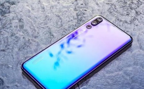 手机不识别sim卡是怎么回事【5个小技巧完美解决】 手机不识别sim卡是怎么回事【5个小技巧完美解决】