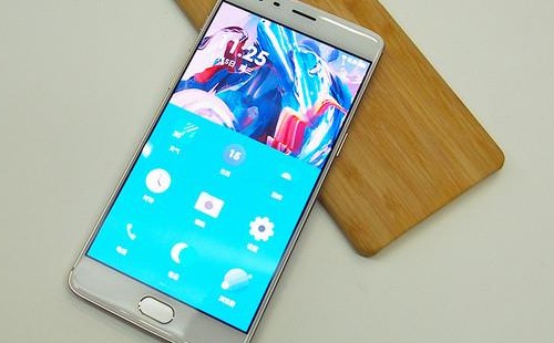 手机不识别sim卡是怎么回事【5个小技巧完美解决】 手机不识别sim卡是怎么回事【5个小技巧完美解决】