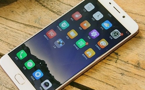 手机不识别sim卡是怎么回事【5个小技巧完美解决】 手机不识别sim卡是怎么回事【5个小技巧完美解决】