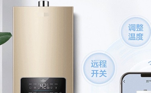 菲斯曼壁挂炉f5故障维修办法【这几招轻松解决】 菲斯曼壁挂炉f5故障维修办法【这几招轻松解决】