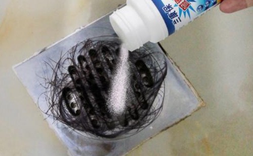 下水道主管道堵塞疏通方法【学会这几招即可】 下水道主管道堵塞疏通方法【学会这几招即可】