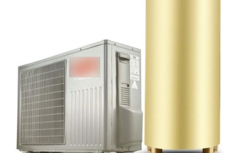 空气能热水器压缩机噪音大原因【解决方法在这】