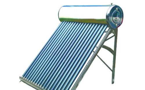 太阳能热水器传感器怎么更换【传感器更换技巧】 太阳能热水器传感器怎么更换【传感器更换技巧】