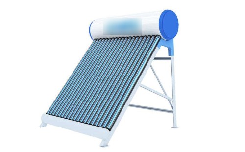 太阳能热水器传感器怎么更换【传感器更换技巧】 太阳能热水器传感器怎么更换【传感器更换技巧】