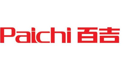 百吉热水器e5故障特征(百吉热水器e3怎么处理)