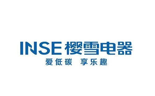 樱雪热水器显示e7原因介绍【热水器出现e7如何维修】