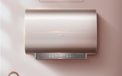 热水器水压小怎么增压【这样做即可解决】 热水器水压小怎么增压【这样做即可解决】