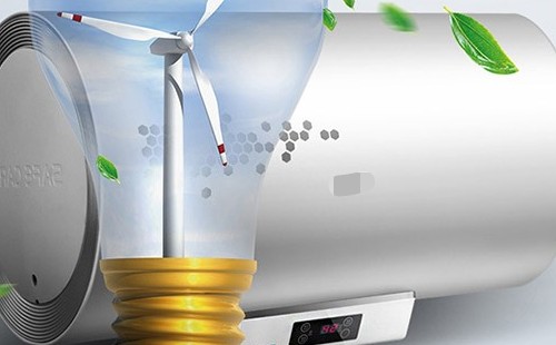 万和热水器报警故障分析【热水器出现报警维修措施】