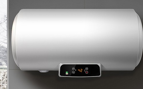 卡萨帝热水器C9故障排查【热水器c9故障维修方法】