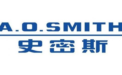 史密斯集成灶点火针故障原因(史密斯热水器反复点火)