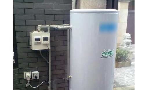 美的空气能热水器怎么清洗【清洁工作流程注意事项】 美的空气能热水器怎么清洗【清洁工作流程注意事项】