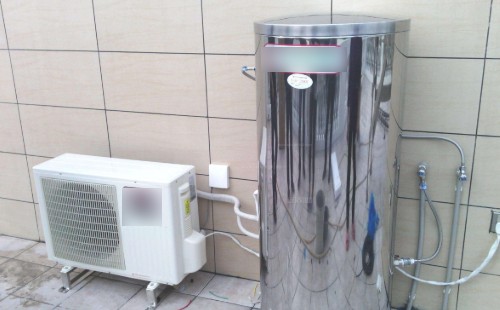 美的空气能热水器怎么清洗【清洁工作流程注意事项】 美的空气能热水器怎么清洗【清洁工作流程注意事项】