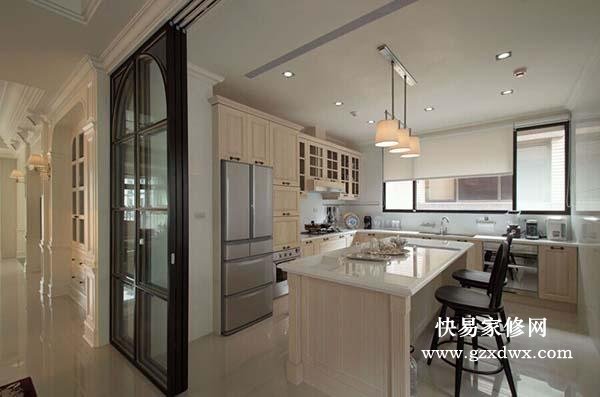 西门子冰箱报警器一直响怎么回事(西门子冰箱报警器在哪里)