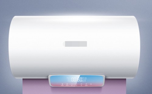 史密斯电热水器e5解决方法【电热水器显示e5原因】