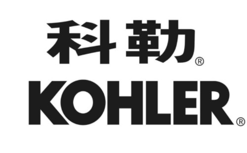 科勒智能马桶遥控器没反应原因检查【马桶遥控器失灵怎么维修】