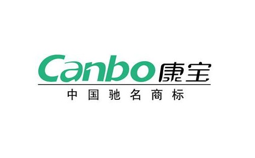 康宝油烟机琴键故障分析【油烟机琴键故障维修处理】