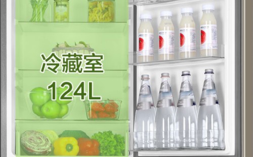 美的冰箱怎么除霜【冰箱除霜小窍门】 美的冰箱怎么除霜【冰箱除霜小窍门】