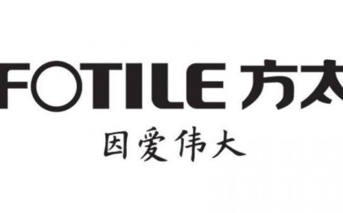 方太集成灶显示屏不亮原因解答(方太热水器插座电源灯不亮)