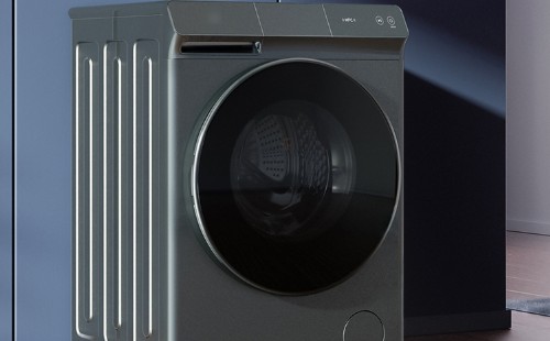 海尔洗衣机e7故障怎么排除【故障维修详解】 海尔洗衣机e7故障怎么排除【故障维修详解】