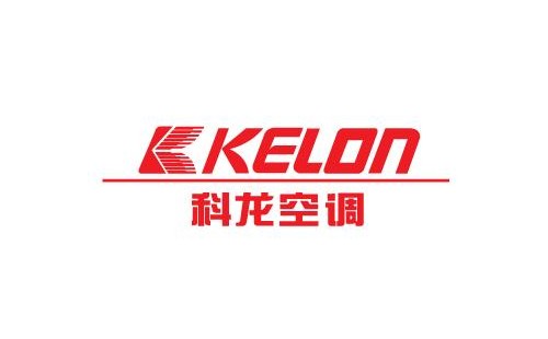 科龙空调室内机嗡嗡响故障分析【空调嗡嗡响上门维修处理】