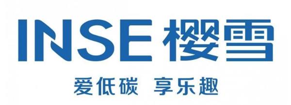 樱雪热水器报e3故障的原因及维修方法(樱雪热水器显示e3)