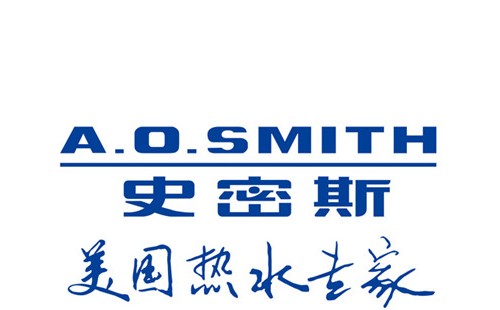 史密斯油烟机排风口反味原因分析(抽油烟机出风口止回阀)