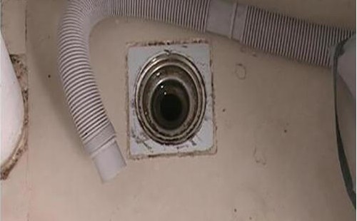 地漏管道疏通方法有哪些【四大常用方法介绍】 地漏管道疏通方法有哪些【四大常用方法介绍】