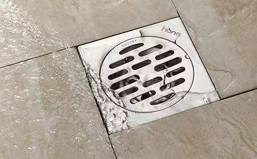 地漏管道疏通方法有哪些【四大常用方法介绍】 地漏管道疏通方法有哪些【四大常用方法介绍】
