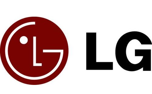 lg洗衣机显示de故障处理方法【洗衣机出现de如何维修】