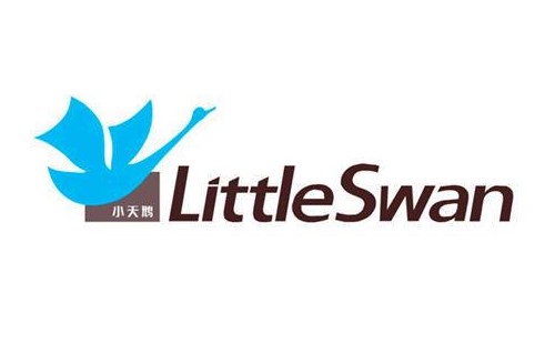 小天鹅洗衣机出现e20故障现象【洗衣机显示e20维修办法】