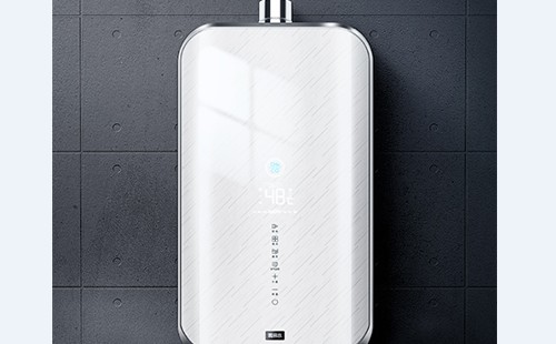 阿里斯顿热水器e3故障分析(阿里斯顿热水器e3是什么故障)