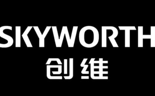 创维普通冰箱显示f3如何解决【冰箱出现f3原因解析】