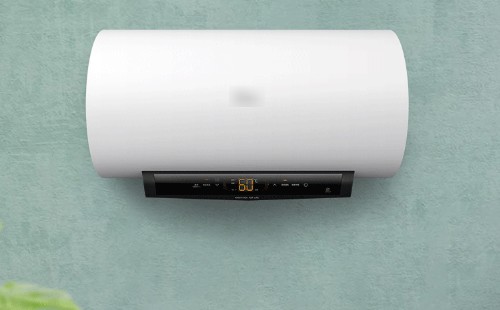美的热水器温控器故障怎么维修【更换此零件即可】 美的热水器温控器故障怎么维修【更换此零件即可】