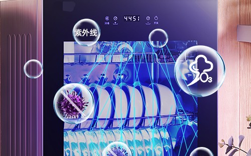 紫外线消毒柜日常保养【详细介绍】 紫外线消毒柜日常保养【详细介绍】