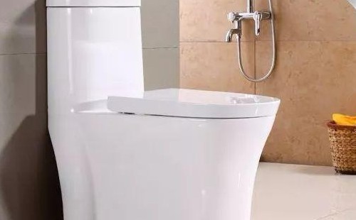 马桶冲水声音大如何解决【可以这样调节】 马桶冲水声音大如何解决【可以这样调节】