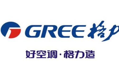 格力空调h5错误如何解决【空调出现h5错误问题分析】
