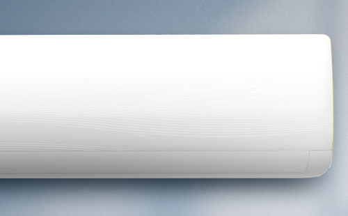 新科空调漏氟如何维修(新科空调上门维修电话)