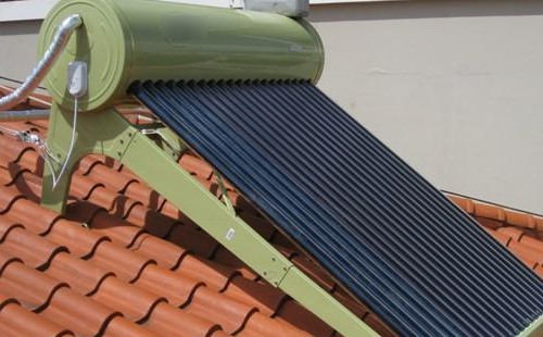 太阳能热水器电磁阀出现故障怎么办【详细介绍】 太阳能热水器电磁阀出现故障怎么办【详细介绍】