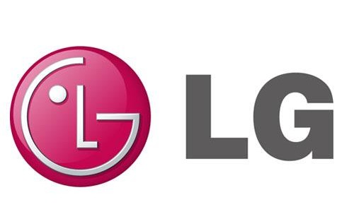 lg冰箱UC故障含义(lg冰箱制冷)