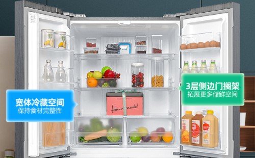 海信冰箱温度探头故障维修指南【详解】
