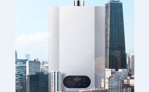 西门子热水器漏电是什么原因？热水器漏电解决方法