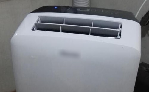 志高移动空调显示e4怎么处理【故障检修方法】 志高移动空调显示e4怎么处理【故障检修方法】