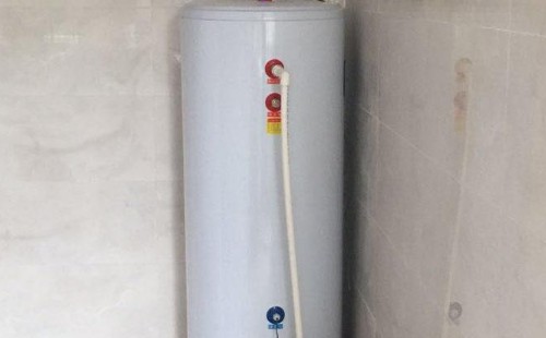 太阳能热水器的水位低怎么弄【检修详解】 太阳能热水器的水位低怎么弄【检修详解】